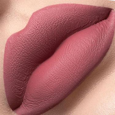 Imagem de Batom BT Lux Bruna Tavares, NATASHA