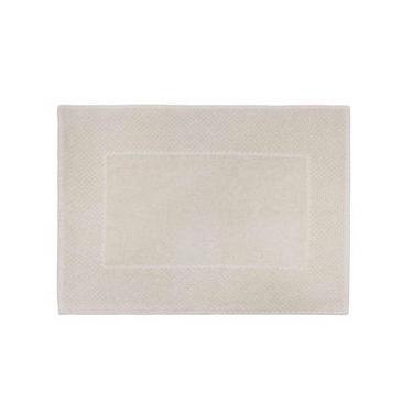 Imagem de Piso Supreme Concreto 50X70cm - Camesa NA