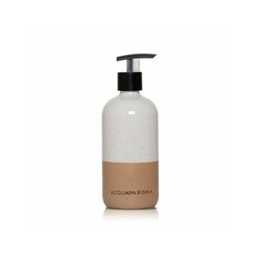 Imagem de Sabonete Líquido Acqua Aroma Gourmet 400ml Pimenta Rosa
