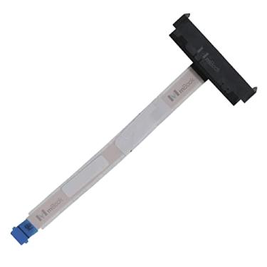 Imagem de Cabo mBook Sata HD para Dell compatível com PN 0rk2w9