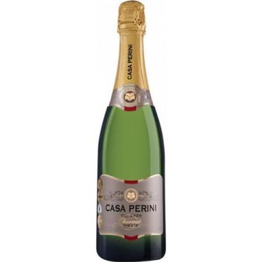 Imagem de Espumante Brut Casa Perini 750ml