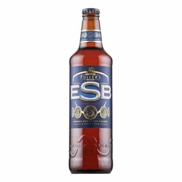 Imagem de Cerveja Fuller's ESB - Garrafa 500ml - Extra Special Bitter