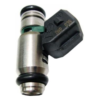 Imagem de Bico Injetor Fiat Linea 1.9 16v Flex 2009 em diante IWP039