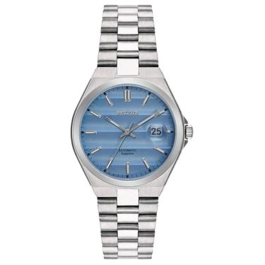 Imagem de Relógio Seculus Automático 77313G0Svna2
