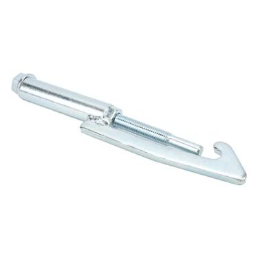 Imagem de Generic Suporte de Roda Sobressalente de Longa Duração para Mercedes Sprinter W901 W905 2002-2016, Gancho Seguro para Parafuso de Roda Sobressalente para Reboques, Material de Alta Resistência