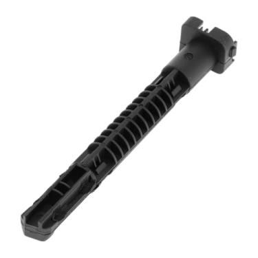 Imagem de Motoforti Sensor de velocidade de transmissão 1 peça Nº A1695451032 para Mercedes-Benz W245 B170 B180 B200 Caixa de engrenagens de carro resistente sensor de velocidade VSS