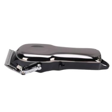 Imagem de Yinhing Clipper de Cavalo Sem Fio de Baixo Ruído Liga Kit de Preparação de Cavalos Clipper de Gado para Vaca Gato Cão Trimmer Ferramenta de Barbear Eficiente para Uso Estável Em