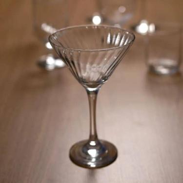 Imagem de Taça Martini Fiore 250ml Nadir