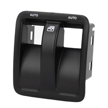 Imagem de aqxreight Tampa da Moldura da Janela Elétrica Central 1RP74DX9AC A Substituição para 2011-2017 é 1RP74DX9AC A Moldura Janela Elétrica Central A Painel Painel Controle