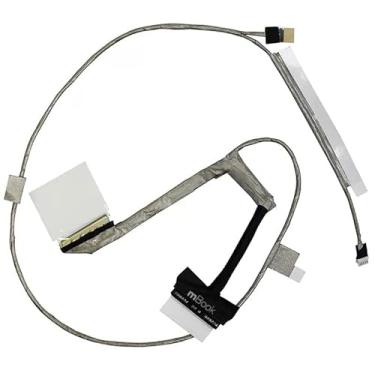 Imagem de Flat mBook para Sony Vaio 50.4xm01.002 Z31ul Lvds Cable
