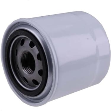 Imagem de Filtro de óleo 7012303 para minicarregadeira Bobcat S510 S530 S550 S570 S590 T550 T590 | Substituição do filtro de lubrificante do motor
