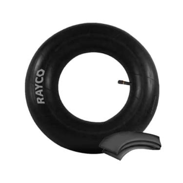 Imagem de Câmara de Ar para Pneu de Carrinho de Mão 3.25 x 8 Pol Rayco