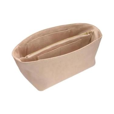 Imagem de Organizador De Bolsa De Veludo Para Louis Vuitton Speedy 20 25 30 35, 