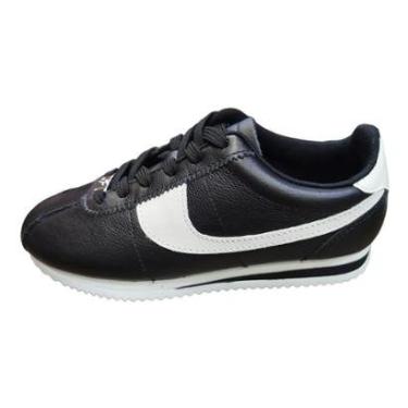 Imagem de Tenis Cravo & Canela Casual Retro-Feminino