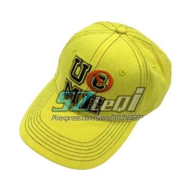 Imagem de Boné De Beisebol Unissex Ajustável Com Proteção Solar Para a Turnê De 