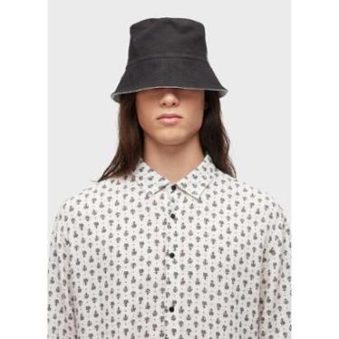 Imagem de Camisa bloom OSKLEN-Masculino