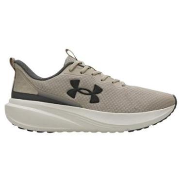 Imagem de Tênis De Corrida Under Armour Charged Great Unissex Original-Unissex