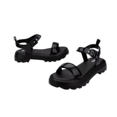 Imagem de Melissa Town Sandal 35803-Feminino