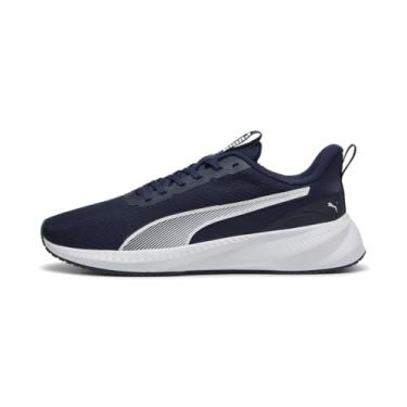 Imagem de Tênis Puma Flyer Lite 3 Masculino