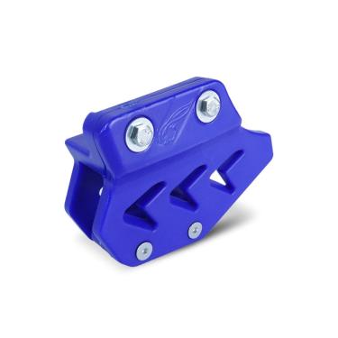 Imagem de Guia Corrente Traseiro Amx Robust 