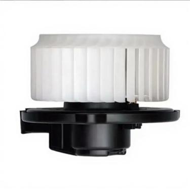 Imagem de Motor soprador de ventilador CA 87103-0K030 87103-08070 87103-44080 87103-42030 87103-42050, compatível com Land Cruiser / 4Runner / Tacoma 2005-2015 7F