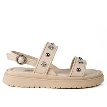 Imagem de Sandália Dakota Flatform Y8131-Feminino
