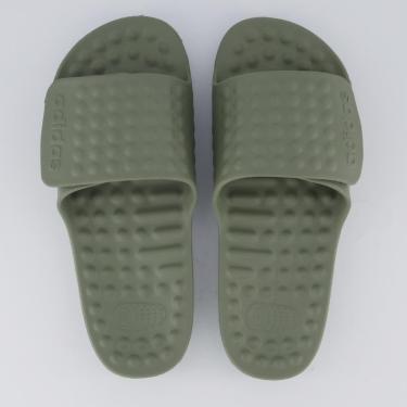 Imagem de Chinelo Adidas Adissage 360Rec-Unissex