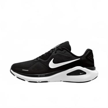 Imagem de Tênis Nike Structure 26 Masculino-Masculino