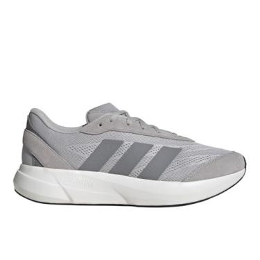 Imagem de adidas Tênis feminino Zero Halo Shoes, Cinza/Branco, 40