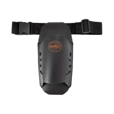 Imagem de Kit De Instalação De Vinil Sintético Com Pistola De Calor, Bolsa De Tr