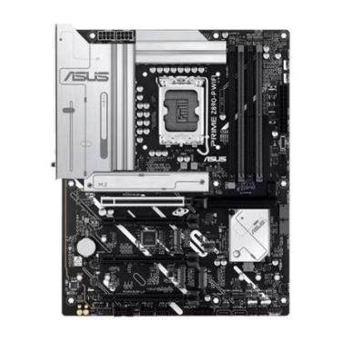 Imagem de Placa-Mãe ASUS Prime Z890-P WIFI, Intel, ATX, DDR5, Wi-Fi, Preto - 90MB1I70-M0EAY0-Unissex
