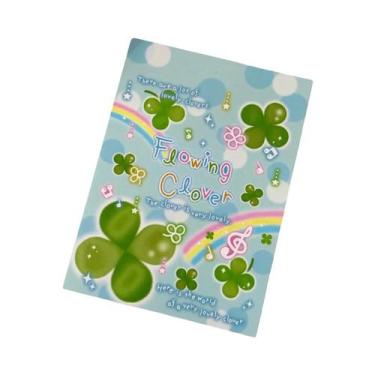 Imagem de Bloco De Notas Decorativo Estilo Vintage Fofo, Papel De Scrapbooking N