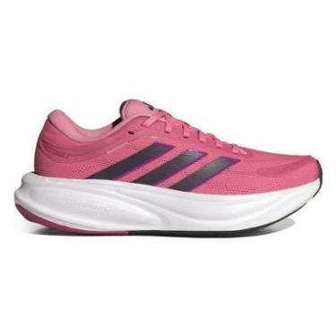 Imagem de Tênis Adidas Feminino Response 2 Corrida-Feminino