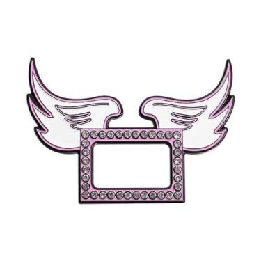 Imagem de Clipe De Chapéu Mexicano Com Pin De Esmalte De Águia, Acessório De Met