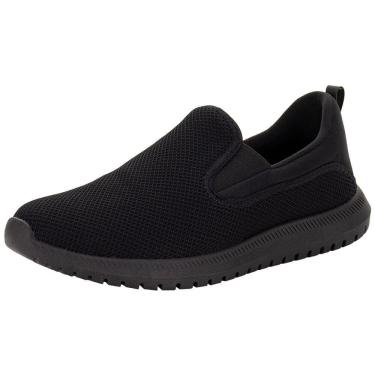 Imagem de Tênis Masculino Slip On Actvitta 4931103