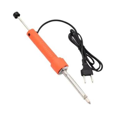 Imagem de Bomba De Dessoldagem Elétrica 30W 220V, Ferramenta De Remoção De Estan