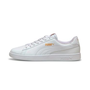 Imagem de Tênis Puma Smash v2 Sl Bdp Masculino-Masculino