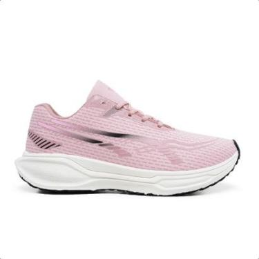 Imagem de Tênis Elite Premium Unissex Leve E Macio Para Treino Academia Caminhada-Unissex