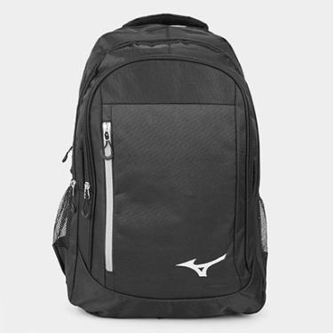 Imagem de Mochila Mizuno Core- 28 L-Unissex