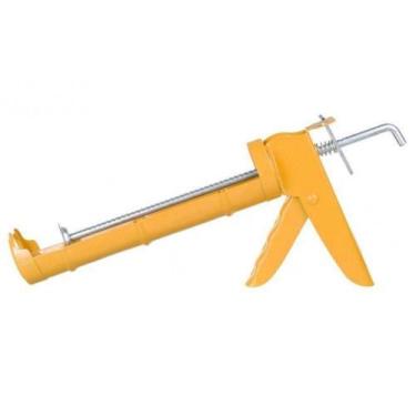 Imagem de Aplicador de Silicone para Uso Leve Cortag