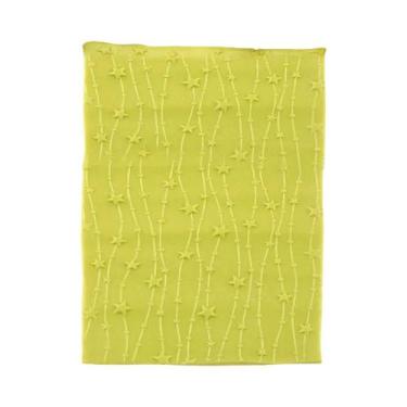 Imagem de Rolo De Textura De Argila Polimérica Para Fazer Brincos DIY, Criando F