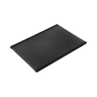 Imagem de Carta Preta Desaparece: Truque De Mágica 1.0, Ilusão, Brinquedo, Adere