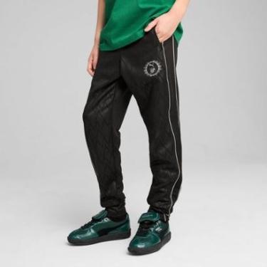 Imagem de Calça Puma  T7 Track  X Harry Potter Juvenil-Masculino