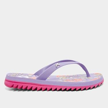 Imagem de Sandália Kenner Ibiza Feminina-Feminino