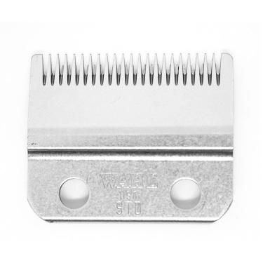 Imagem de Wahl Lâmina 5 Star para Máquina de Corte Magic Clip Com Fio e Senior Cordless 02191-155