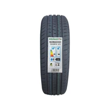 Imagem de Pneu 195/65R15 91V Doublestar DH03 Aro 15