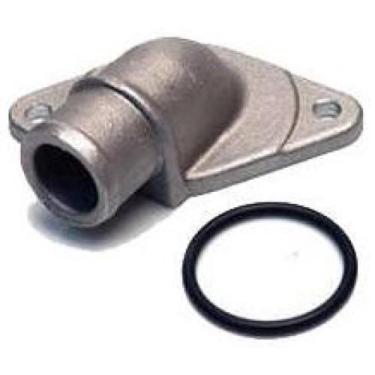 Imagem de Flange Fiat Strada 2010 a 2020 VALCLEI VC-253.A