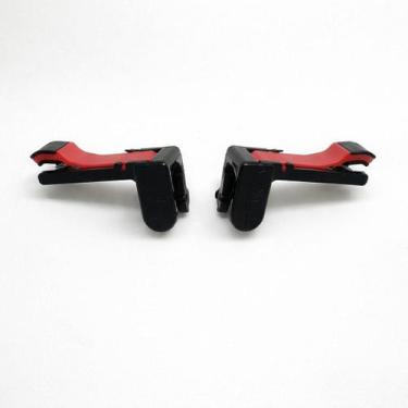 Imagem de Gatilho L1 R1 M24 para celular Pubg Free Fire blood strike - tomate