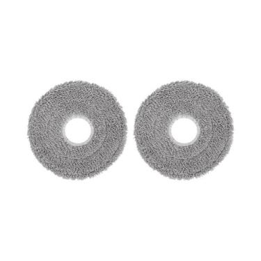 Imagem de Dreame L10 L20 L30 X10 X20 X30 X40 X50 pro S10 pro Xiaomi Mijia Omni M