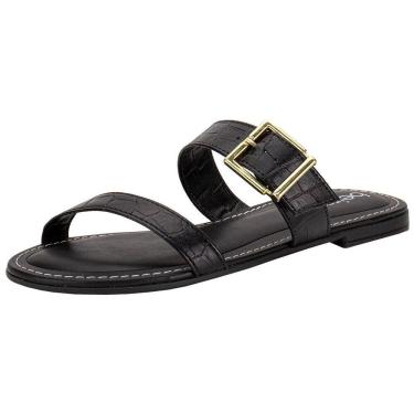 Imagem de Tamanco Feminino Flat Beira Rio 8552207